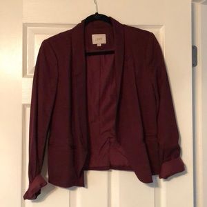 LOFT Blazer